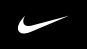 002-nike-logos-swoosh-white