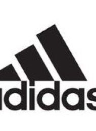 Adidas-logo