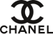 Chanel_logo_interlocking_cs.svg