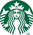 Starbucks_Coffee.svg